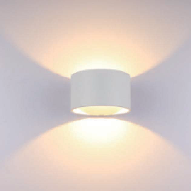 Indoor Wall Light