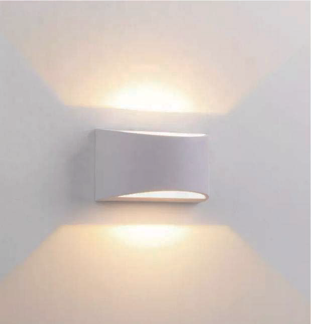 Indoor Wall Light