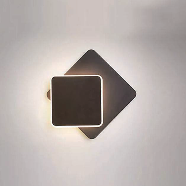 Indoor Wall Light