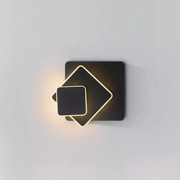 Indoor Wall Light