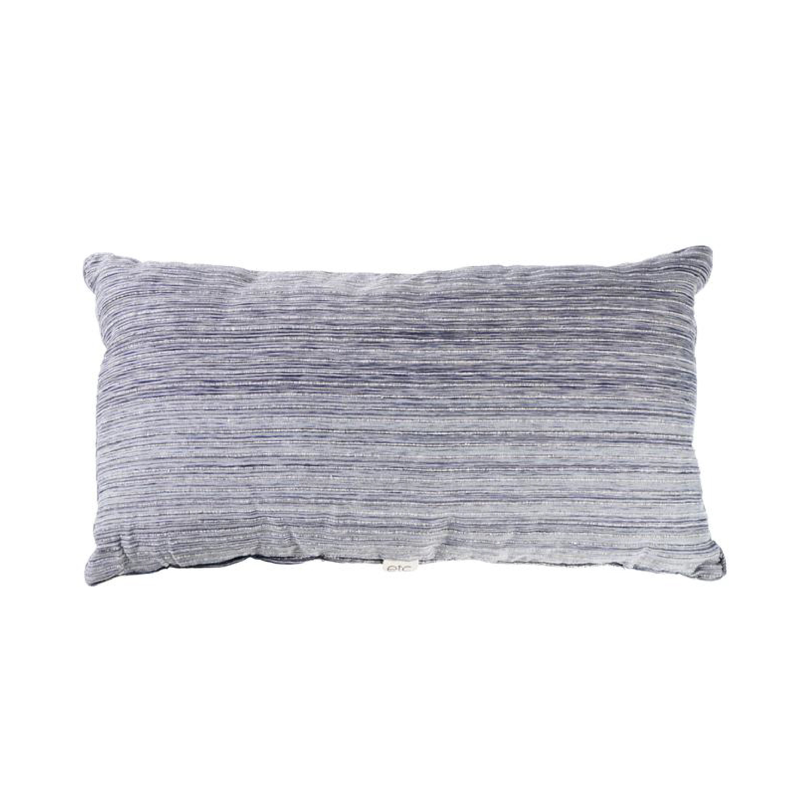 Sora Cushion Handloom