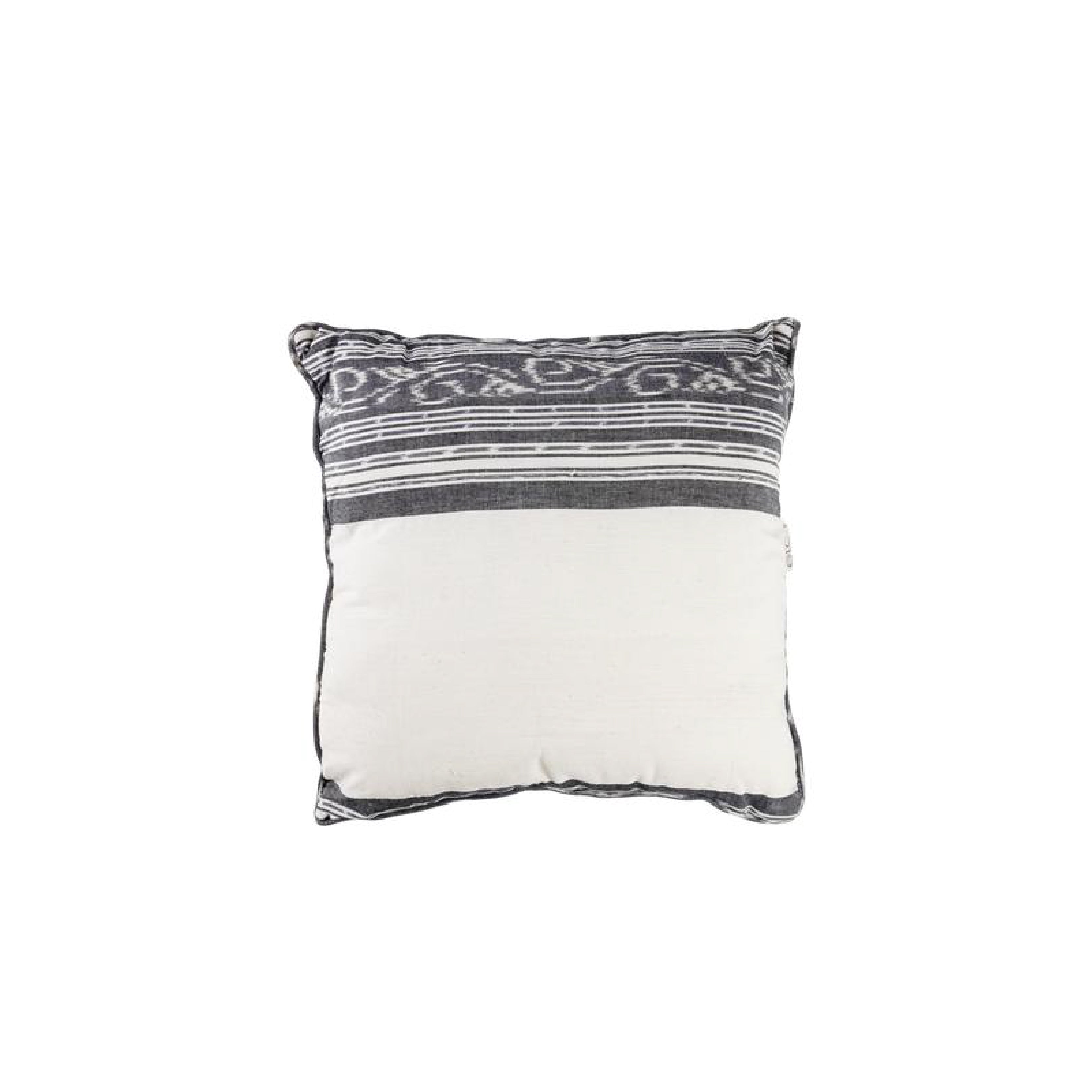 Tigran Cushion Handloom