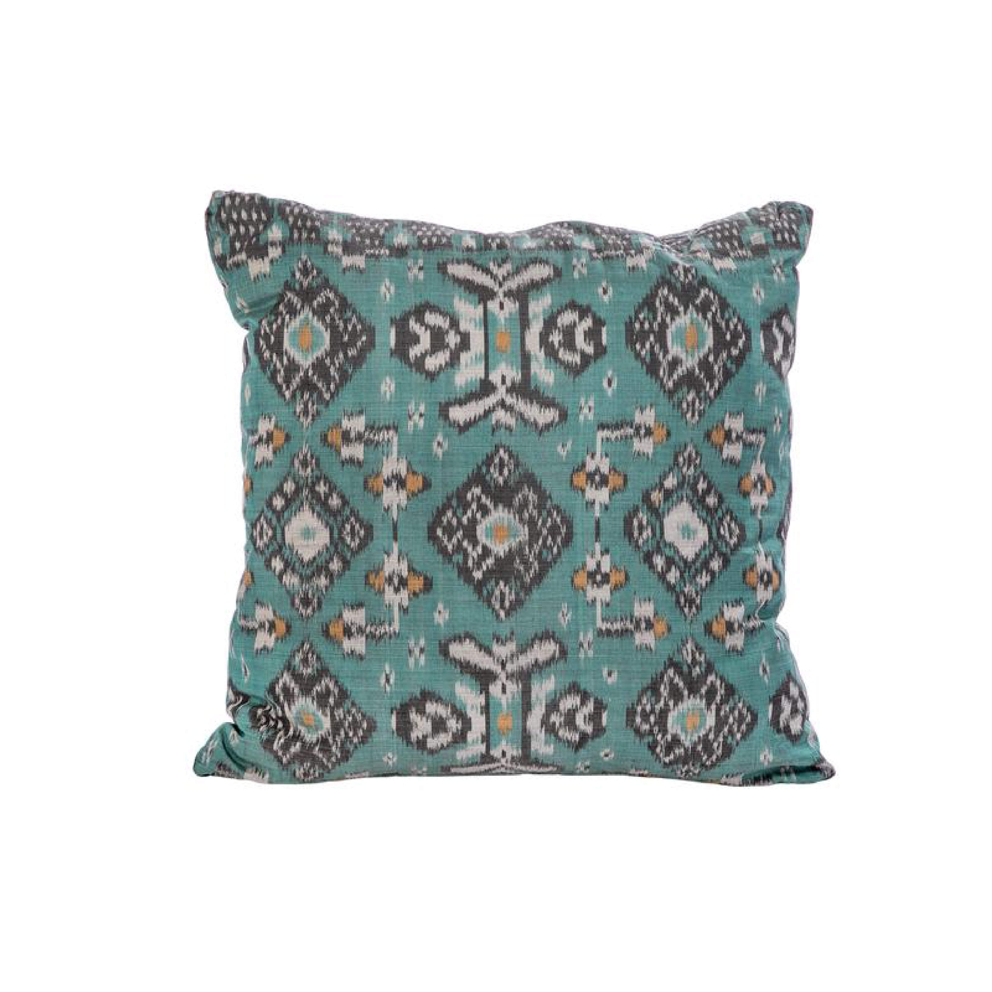 Larasati Cushion Handloom