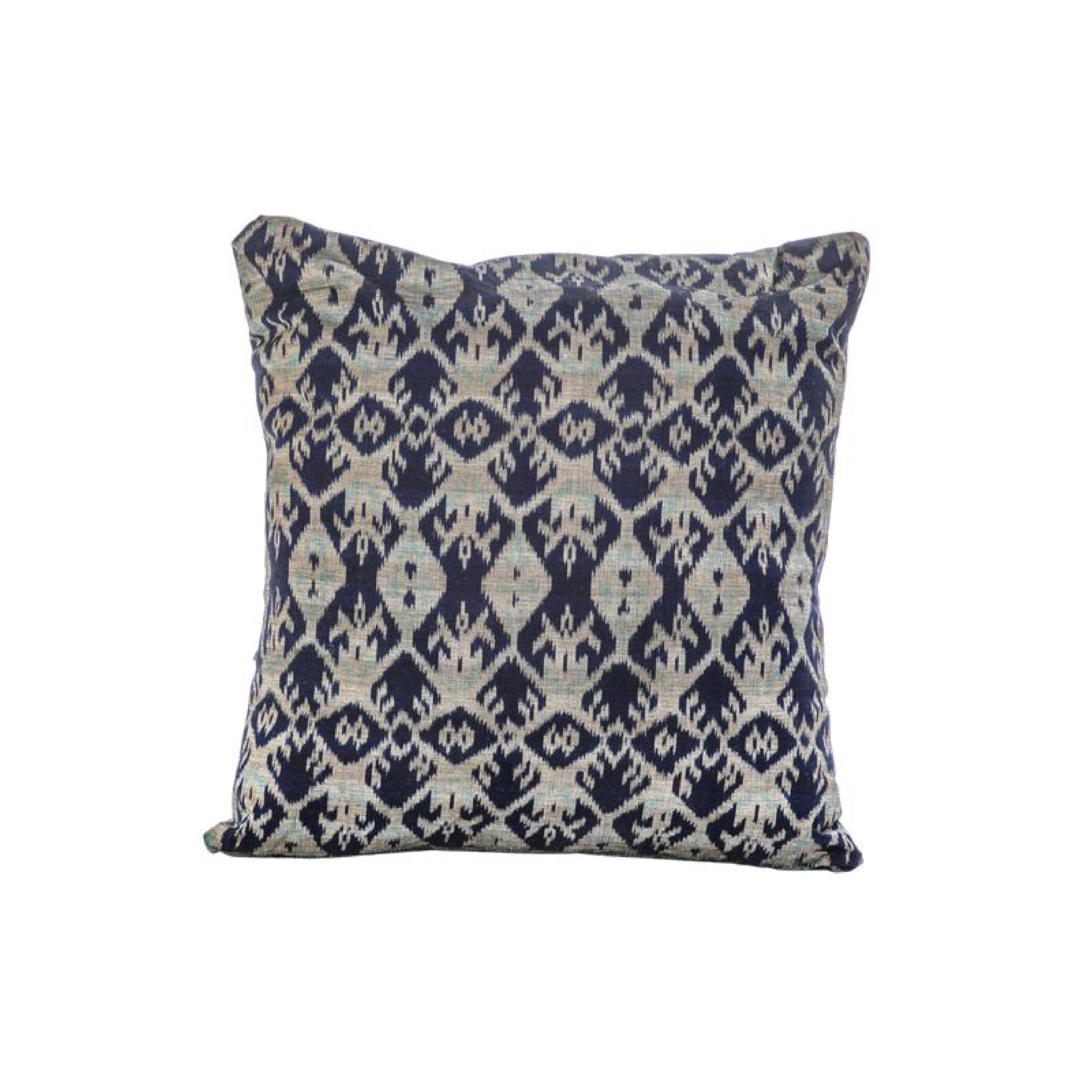 Arjuna Cushion Handloom