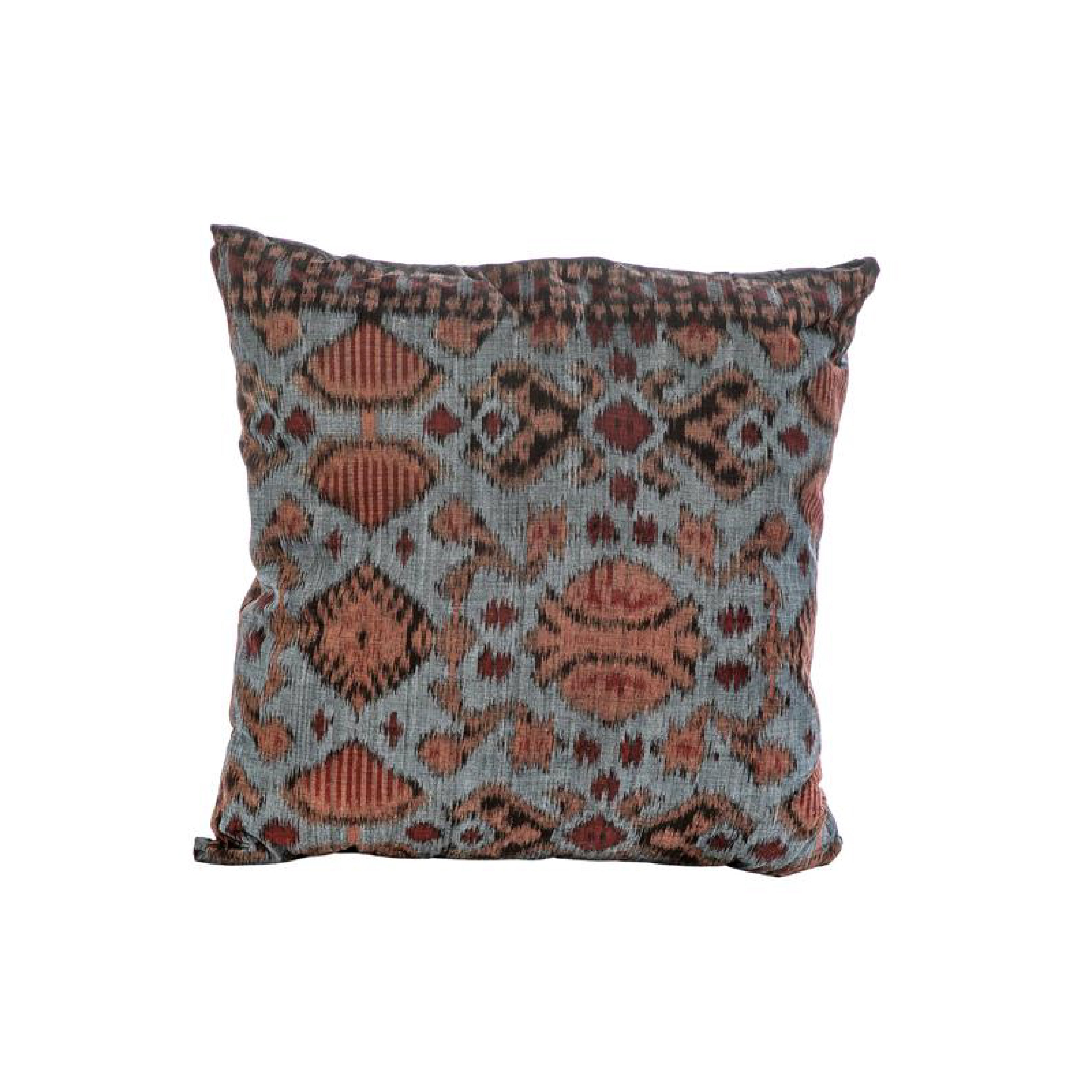 Tifa Honai Cushion Handloom