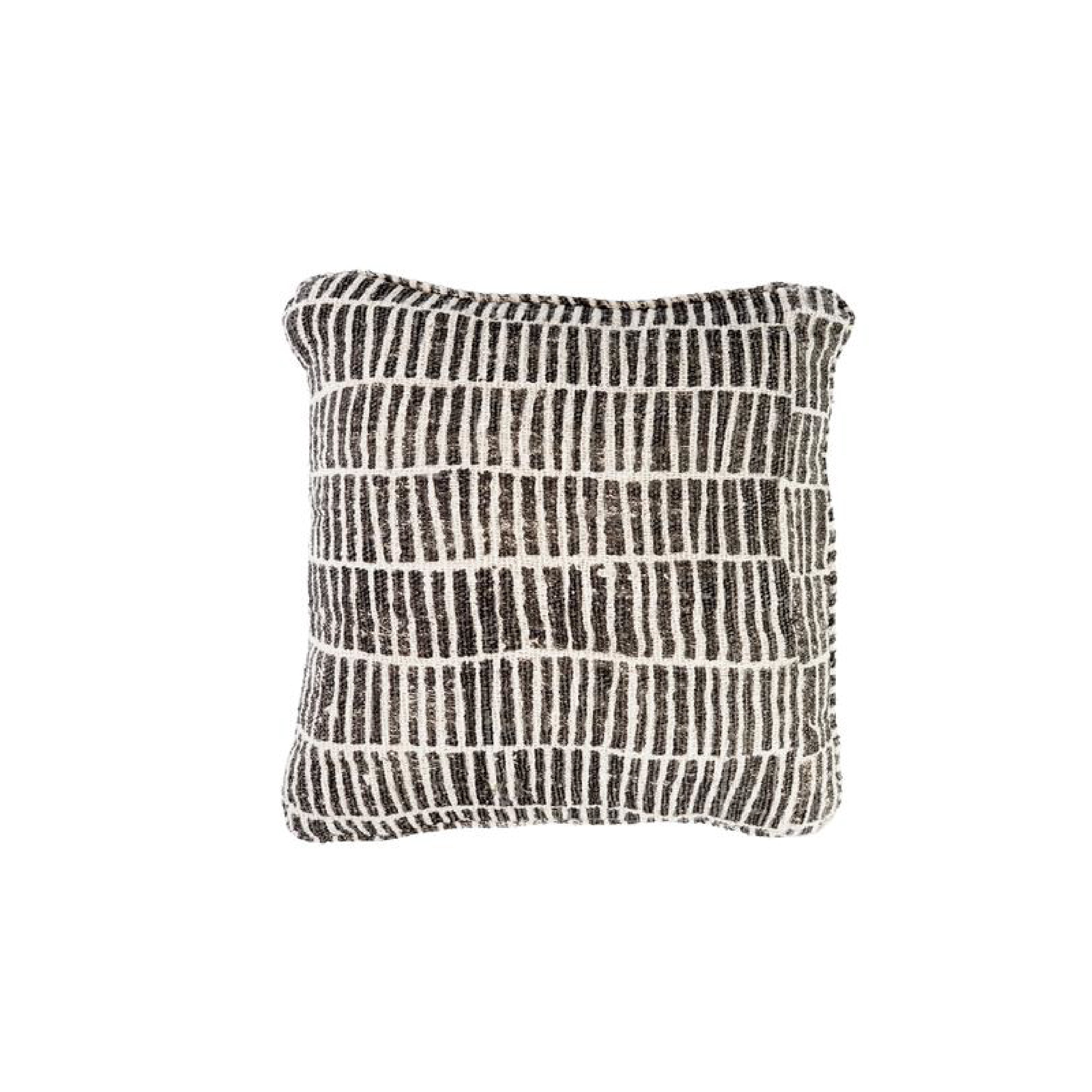 Tulla Cushion Handprint